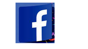 How to download Facebook videos | N techno