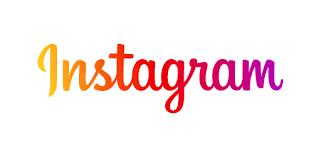 What is Instagram | N techno