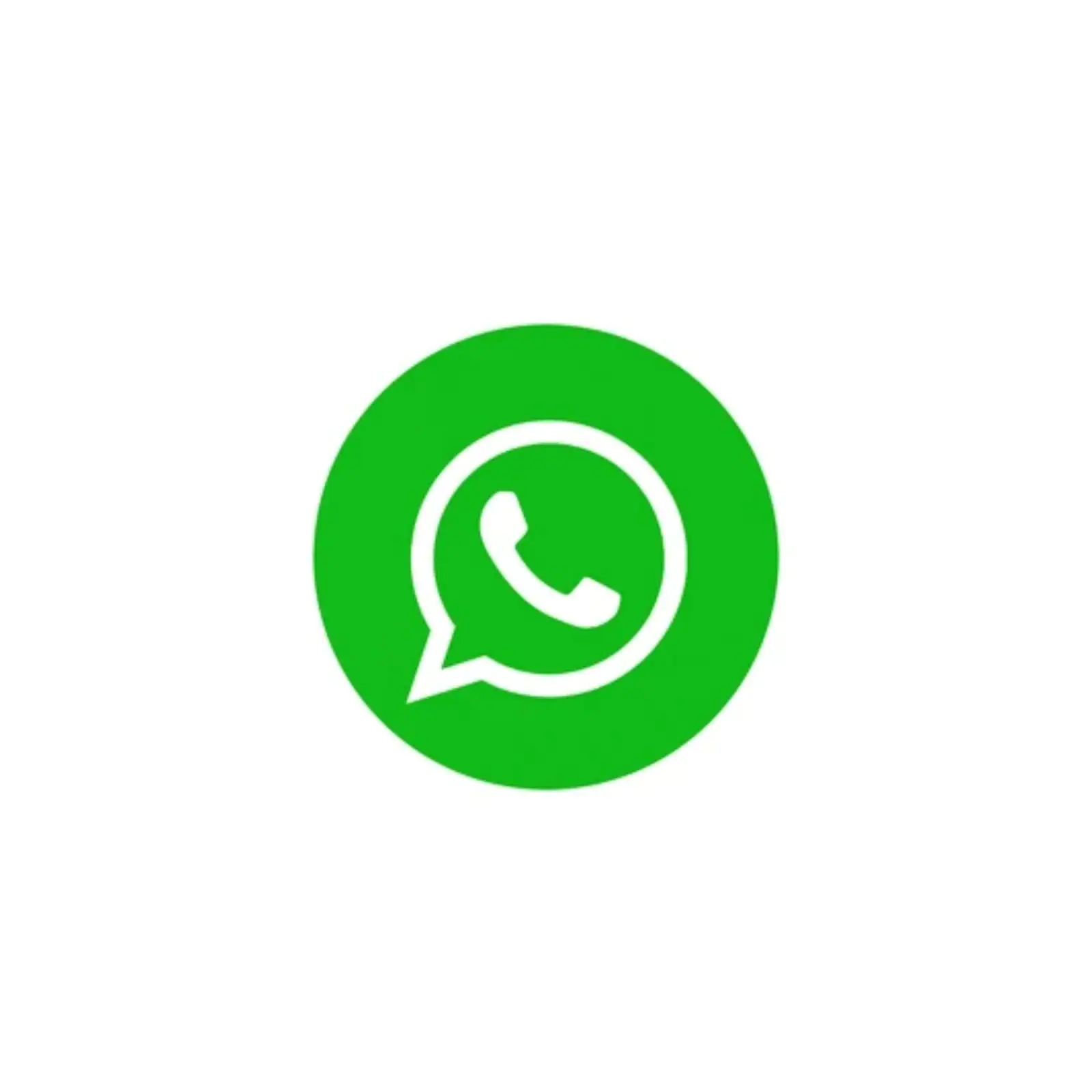 How to Share Live Location on WhatsApp