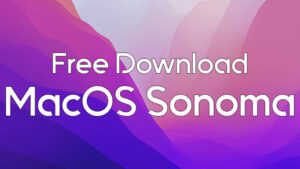 download macos sonoma iso