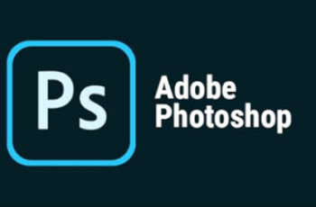 Download Adobe Photoshop 2024 for free