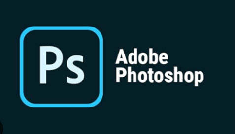 Download Adobe Photoshop 2024 for free