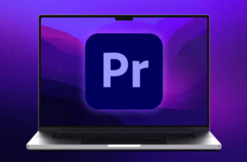 Adobe Premiere Pro 2024 Pre Activated Free Download