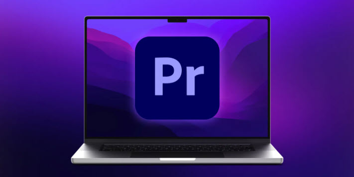 Adobe Premiere Pro 2024 Pre Activated Free Download
