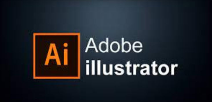 Adobe Illustrator 2024 Free Download