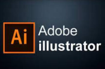 Adobe Illustrator 2024 Free Download