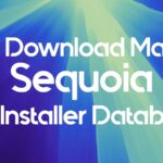 free download macos sequoia