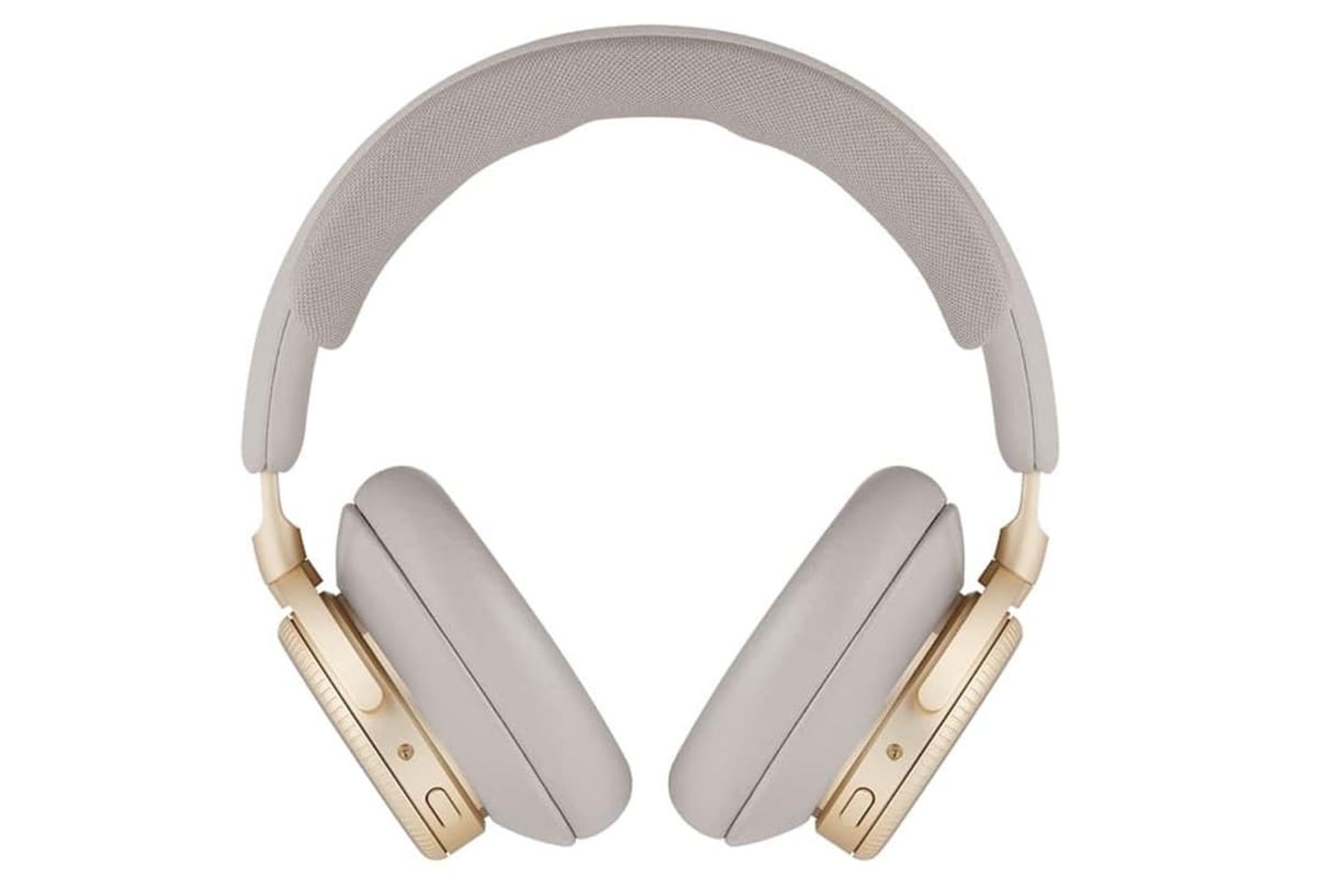 Bang & Olufsen H100 headphones official rendering view