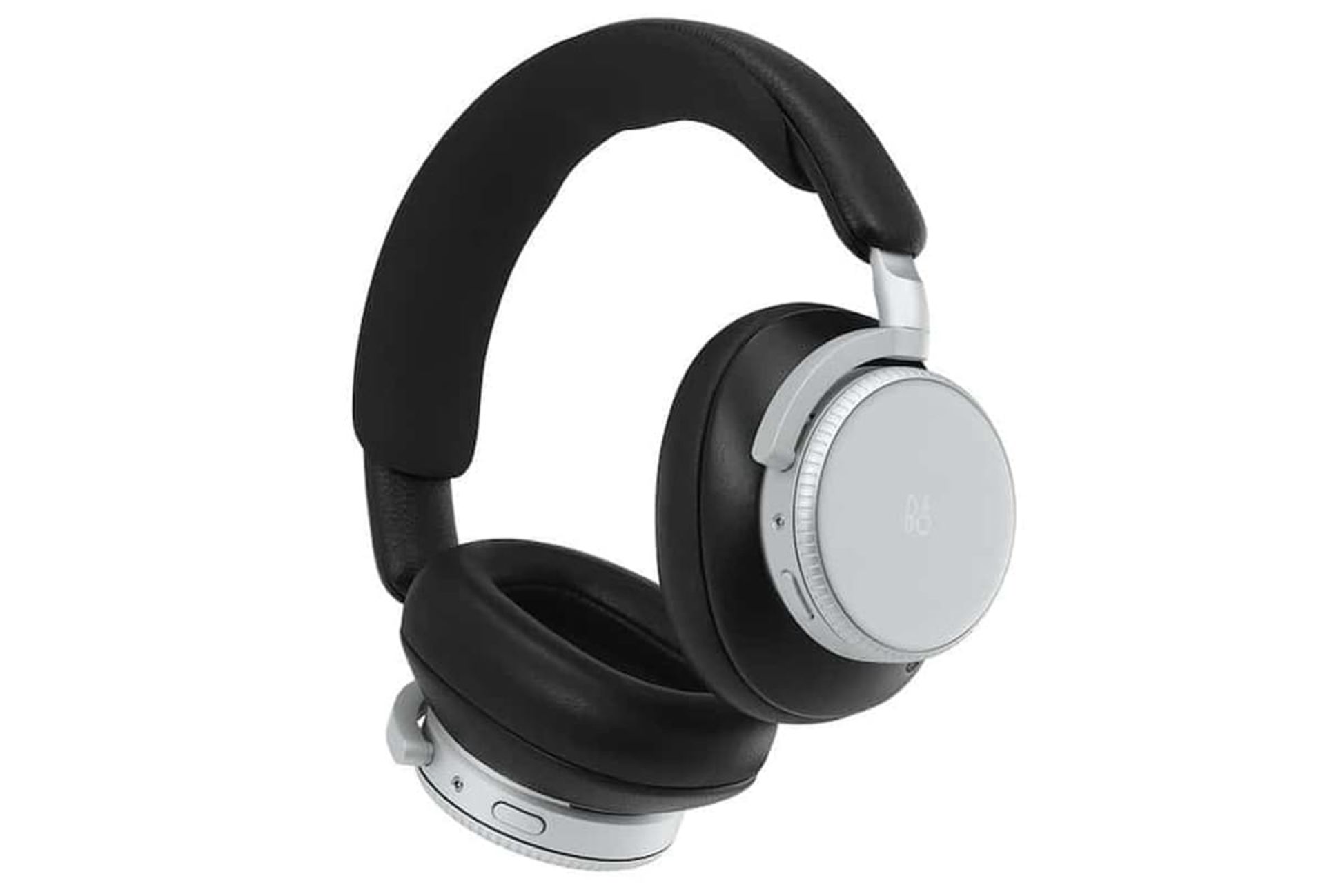 Bang & Olafsen H100 headphones, black model