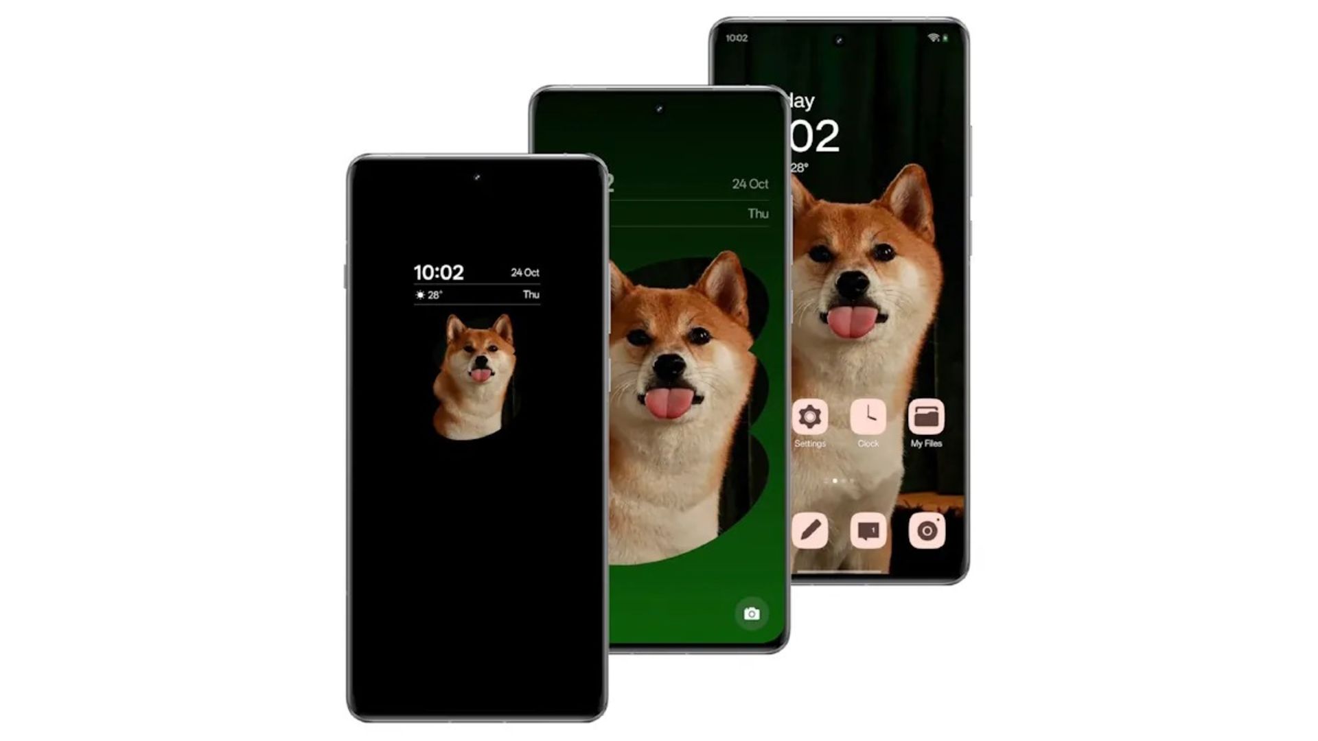 oxygen os 15 one plus one take